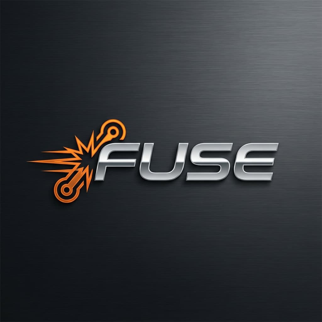Fuse